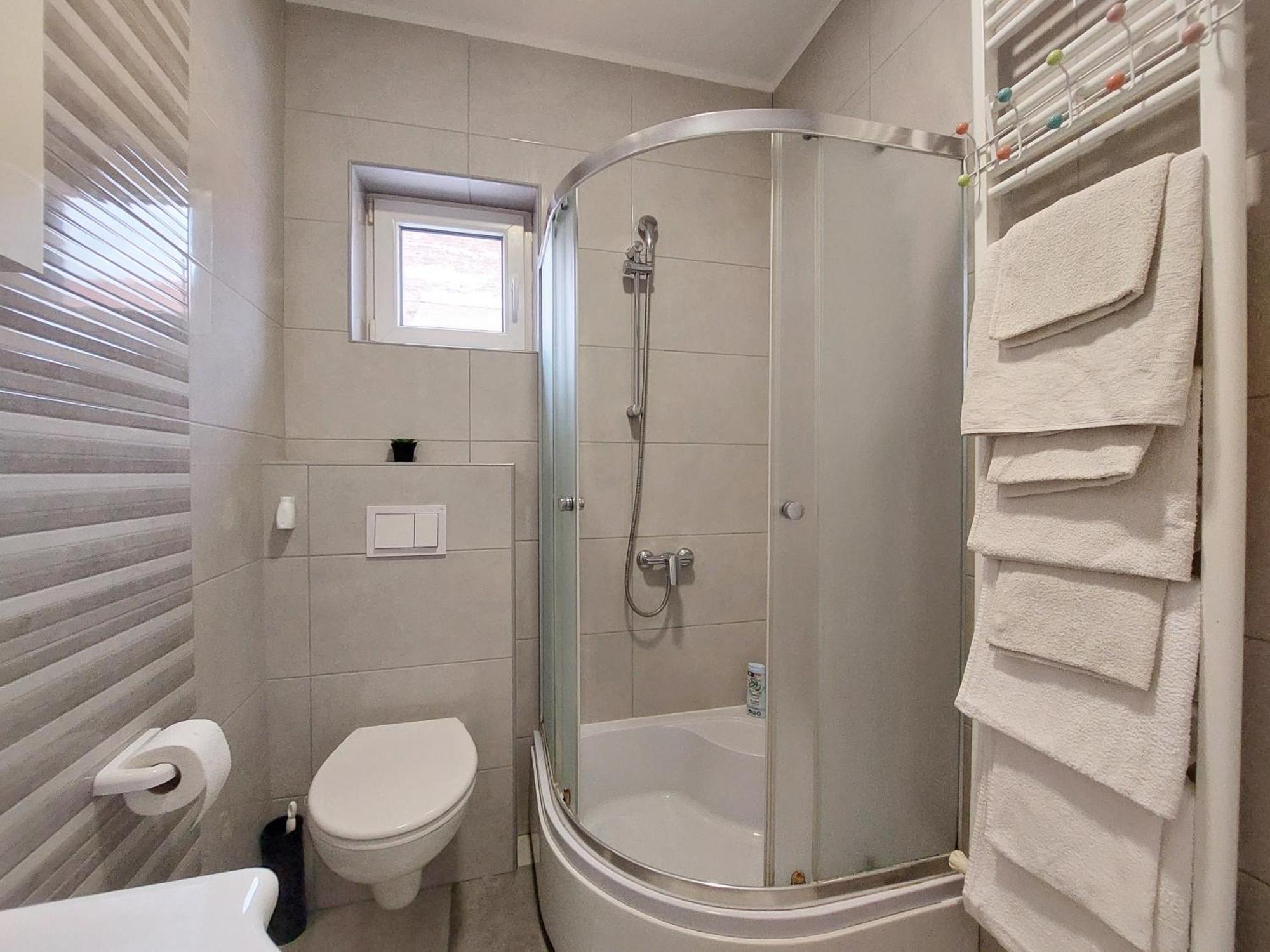 Home Away From Home - Apartment Ilica Zagabria Esterno foto