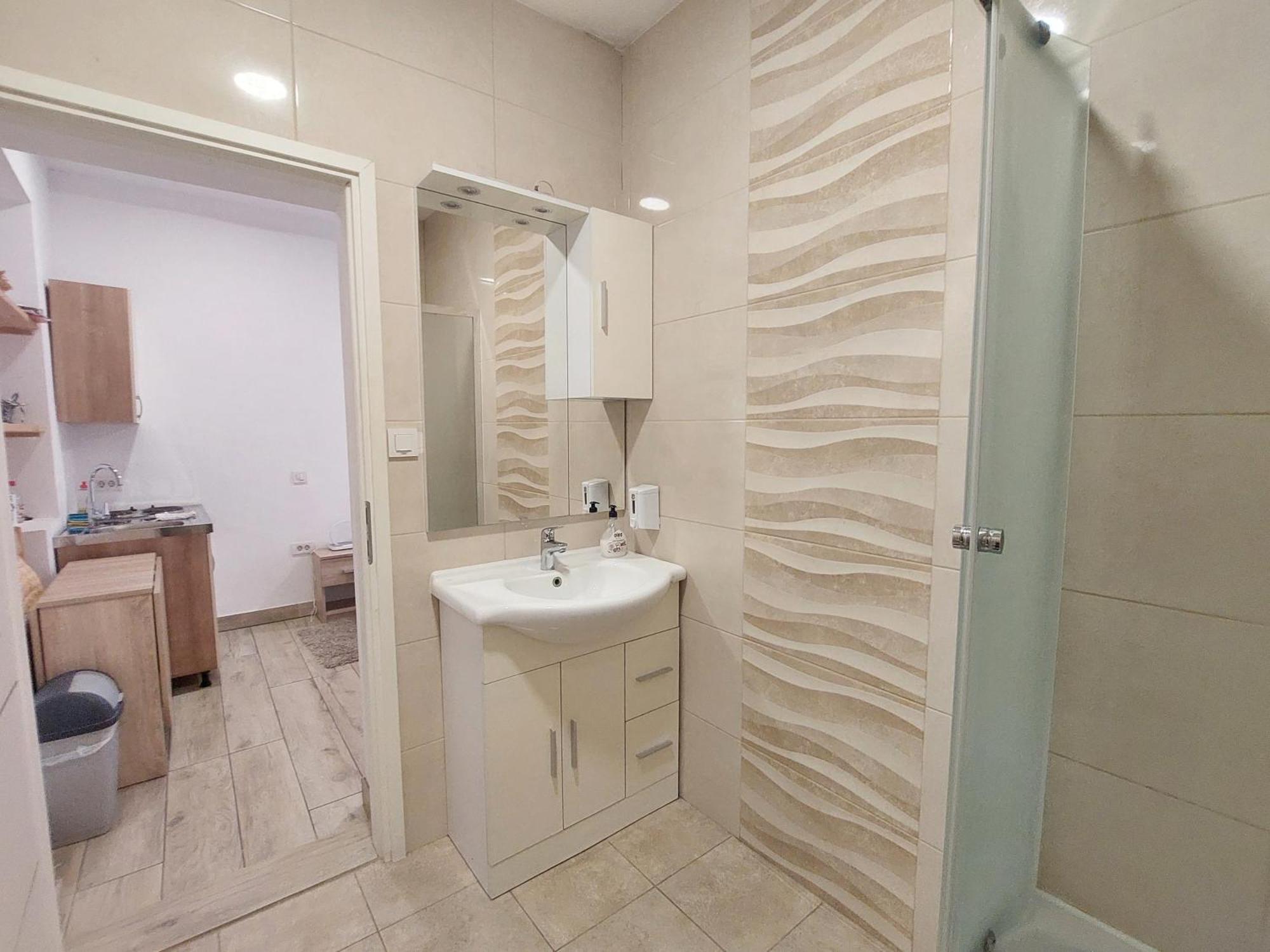 Home Away From Home - Apartment Ilica Zagabria Esterno foto