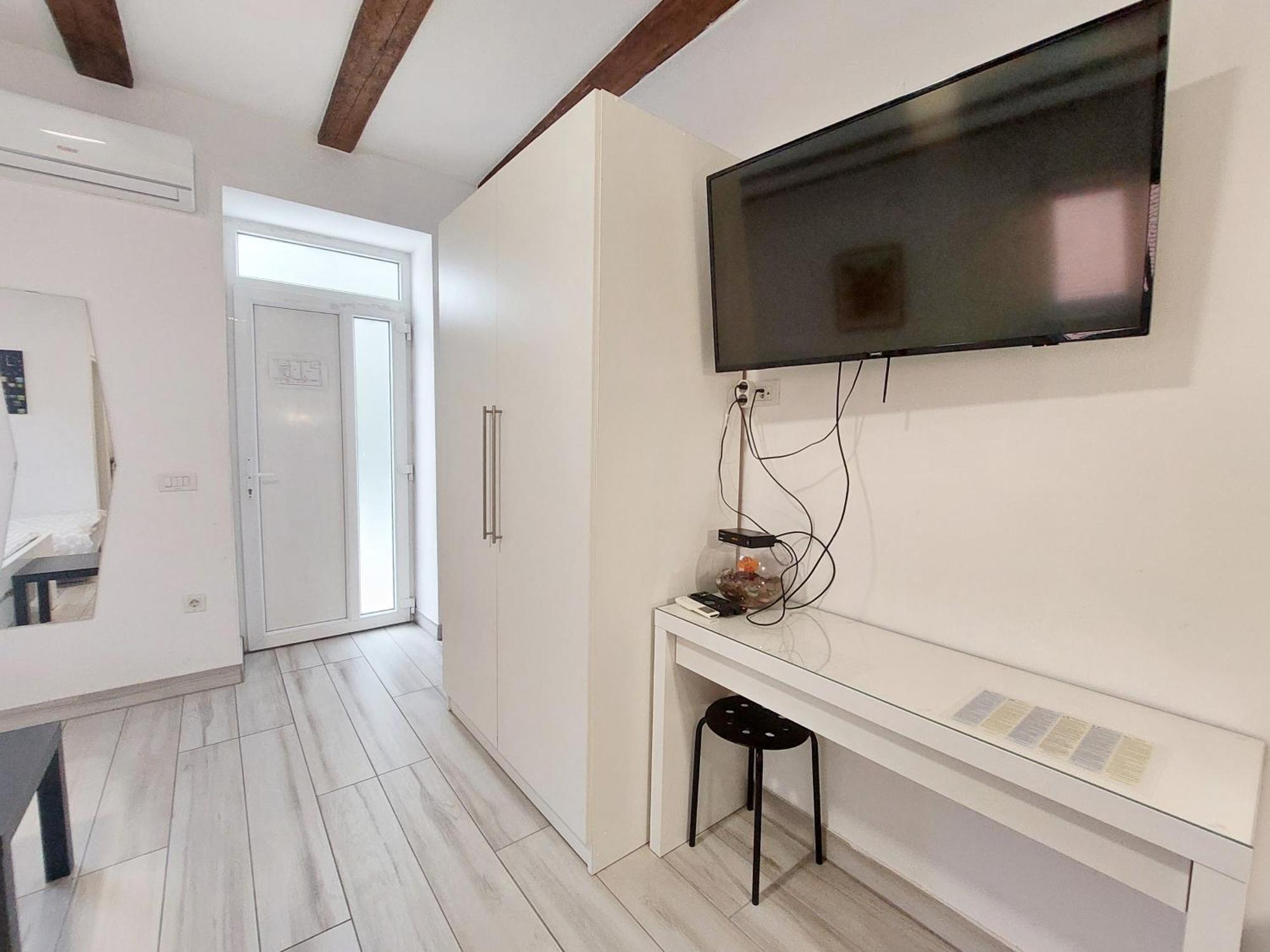 Home Away From Home - Apartment Ilica Zagabria Esterno foto